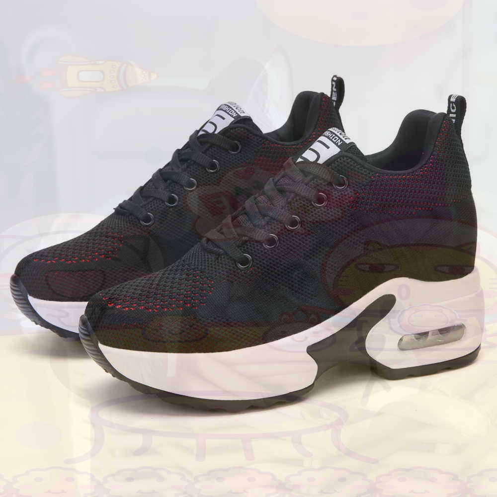 Vermelho tamanho 36 sapatos mu - Outdoor Sport News avaliação e preço