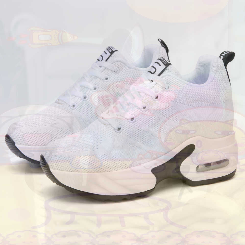 Vermelho tamanho 36 sapatos mu - Outdoor Sport News avaliação e preço