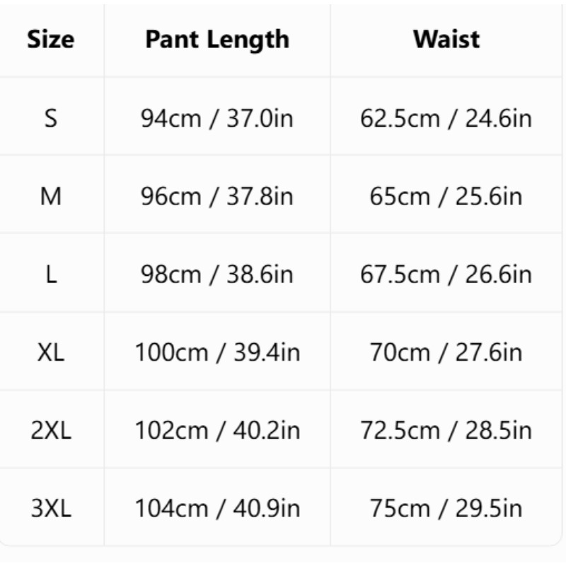 Conjunto Esportivo Masculino c - Outdoor Sports Outfit avaliação e preço