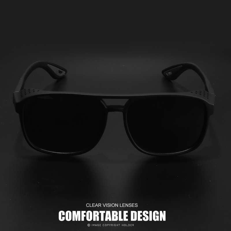Óculos de Sol Polarizados Espo - Outdoor Sport Glasses avaliação e preço