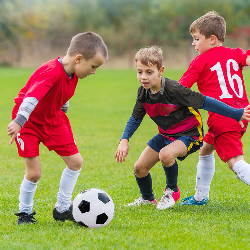 Conjunto de Gol de Futebol Mic - Outdoor Sports Net avaliação e preço