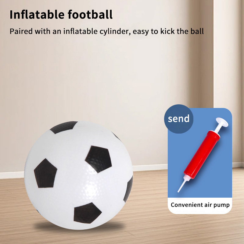 Conjunto de Gol de Futebol Mic - Outdoor Sports Net avaliação e preço