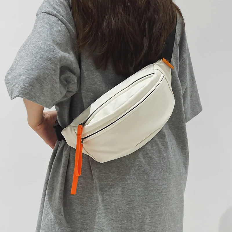 Sling casual impermeável, bols - Outdoor Sport Bag avaliação e preço