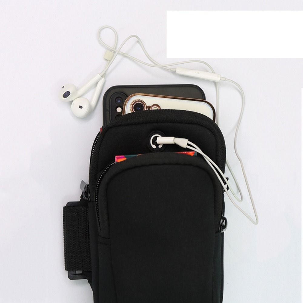 Capa de Telefone para Braço em - Outdoor Sport Bag avaliação e preço