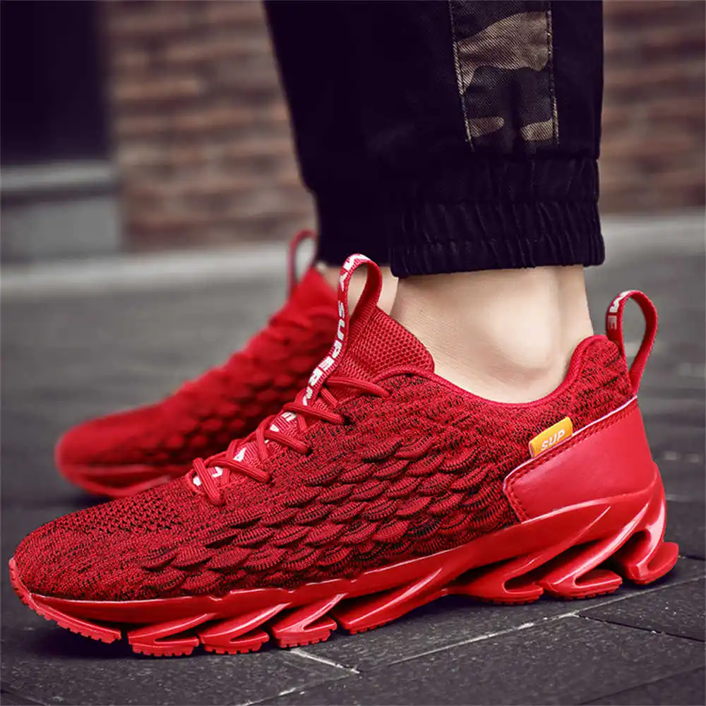 Tênis para homens, sapatos de  - Outdoor Sport News avaliação e preço