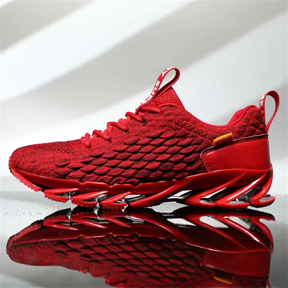 Tênis para homens, sapatos de  - Outdoor Sport News avaliação e preço