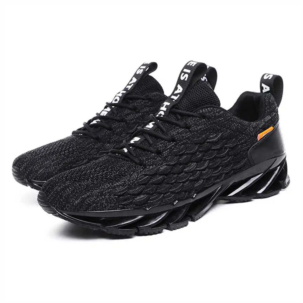 Tênis para homens, sapatos de  - Outdoor Sport News avaliação e preço