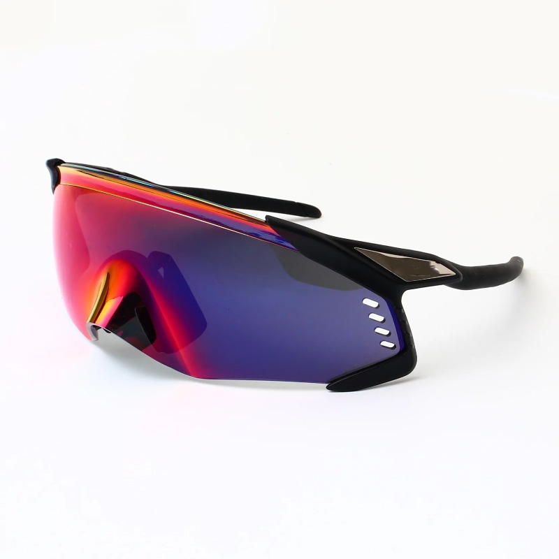 Novos Óculos de Sol para Cicli - Outdoor Sport Glasses avaliação e preço
