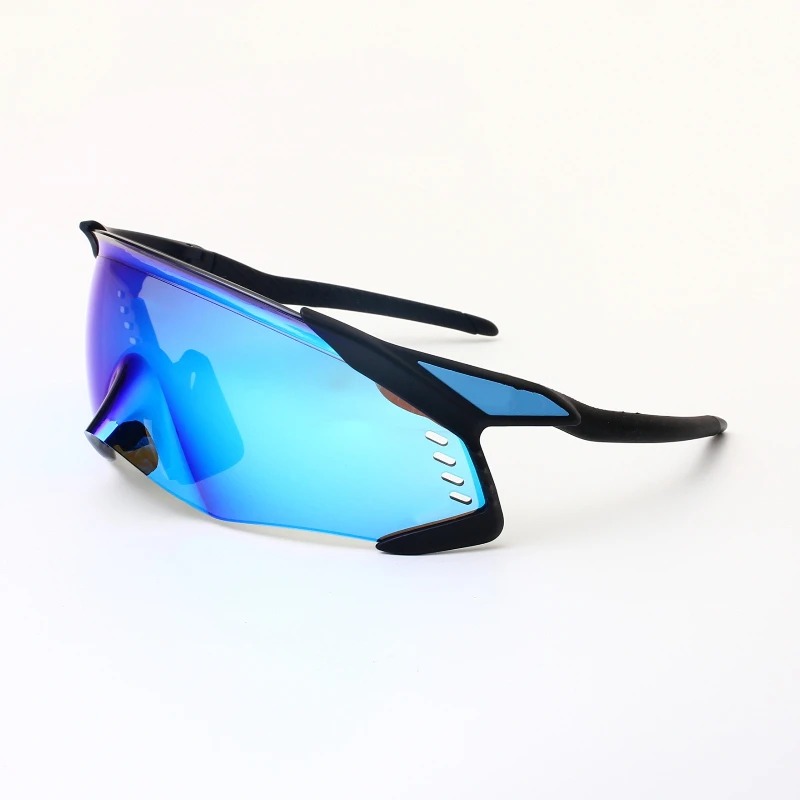 Novos Óculos de Sol para Cicli - Outdoor Sport Glasses avaliação e preço