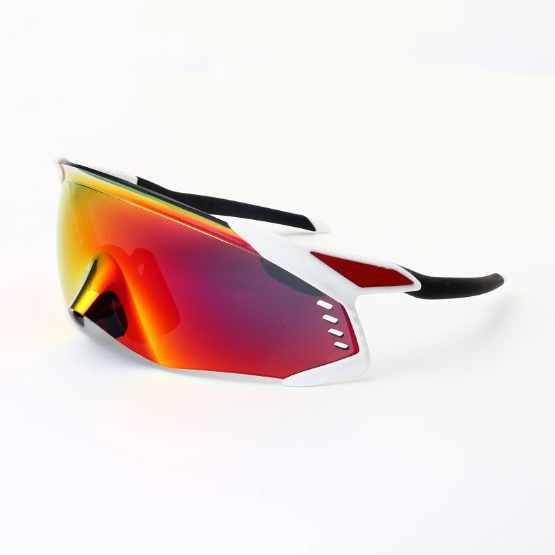 Novos Óculos de Sol para Cicli - Outdoor Sport Glasses avaliação e preço