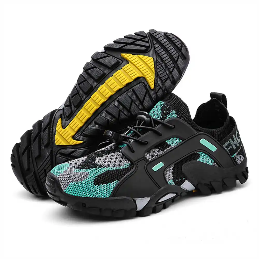 Botas de caminhada para homens - Outdoor Sport News avaliação e preço