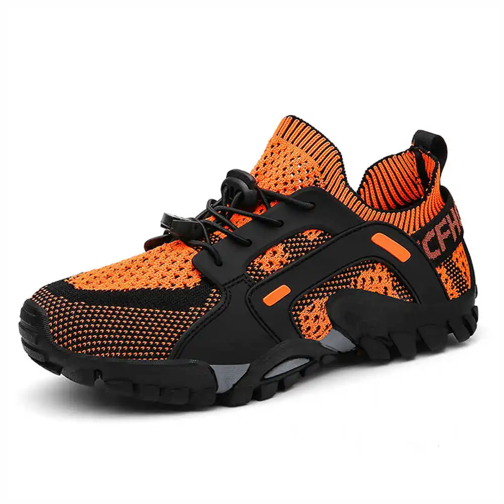Botas de caminhada para homens - Outdoor Sport News avaliação e preço