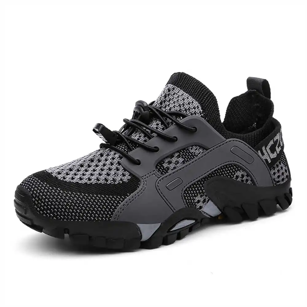 Botas de caminhada para homens - Outdoor Sport News avaliação e preço