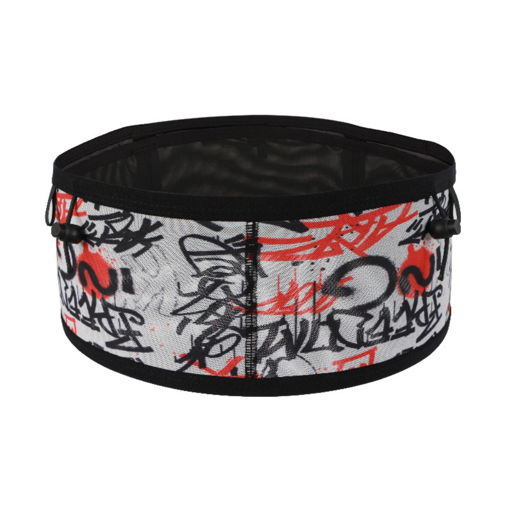 Nova Bolsa de Cintura para Cor - Outdoor Sport Bag avaliação e preço