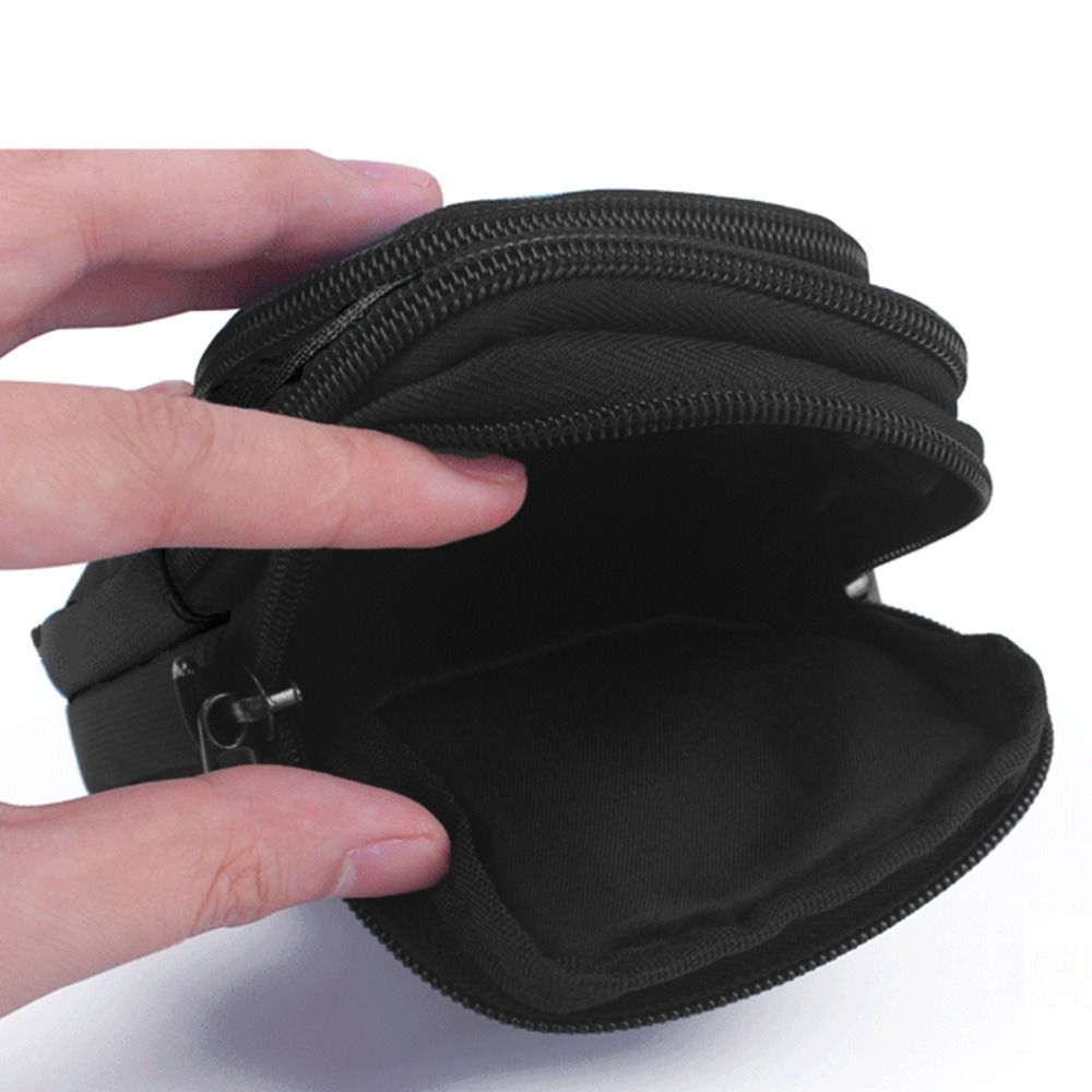 Pacote de cintura Oxford imper - Outdoor Sport Bag avaliação e preço