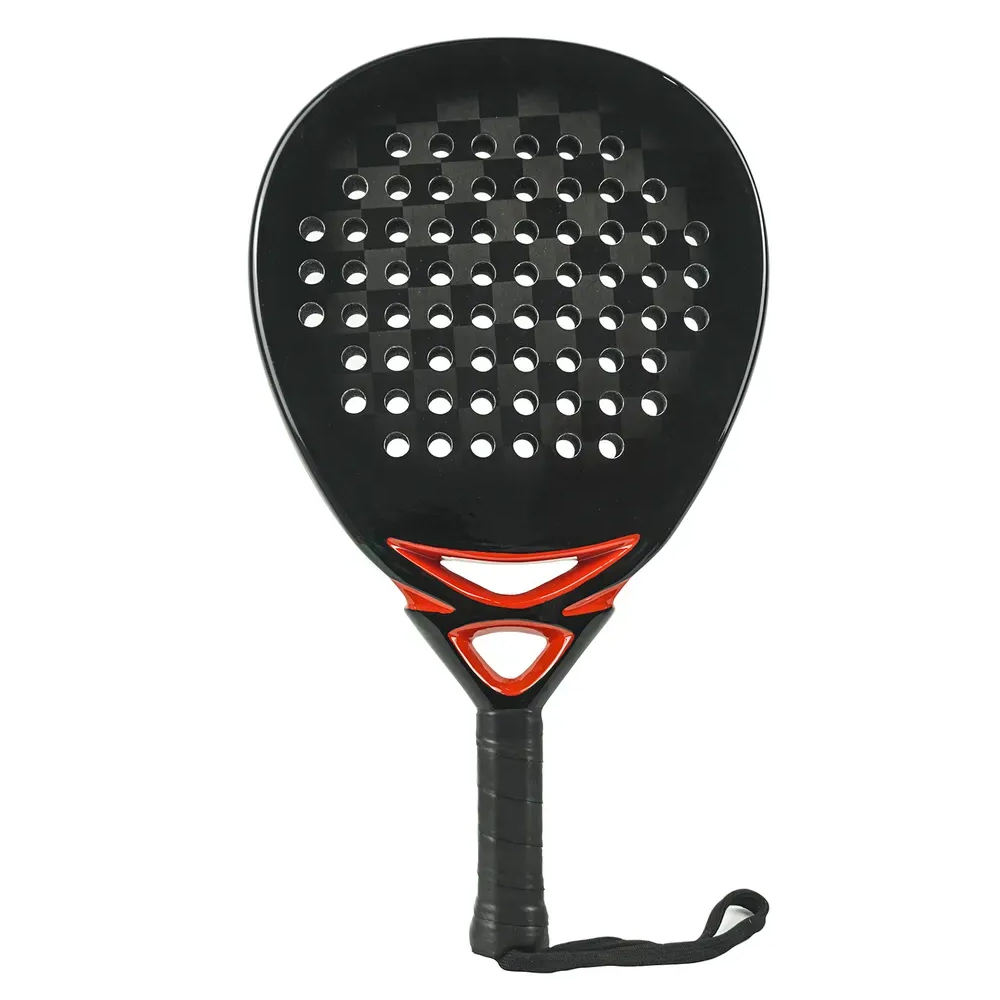 Raquete de Padel Personalizáve - Outdoor Sports Net avaliação e preço