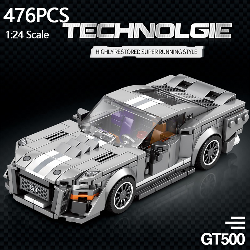 476 pçs blocos de construção d - Victor Racket Jetspeed avaliação e preço