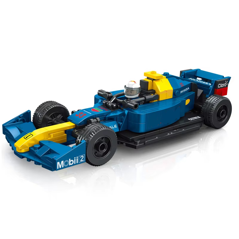 2025 velocidade rally corrida  - Victor Racket Jetspeed avaliação e preço