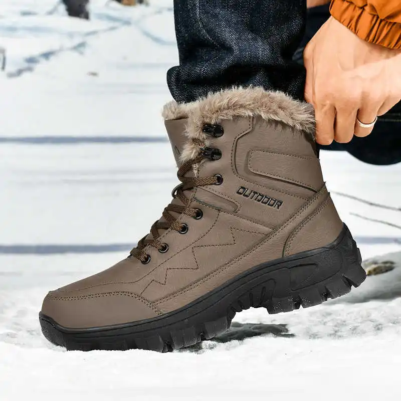 Design de luxo tênis basquete  - Outdoor Sport News avaliação e preço