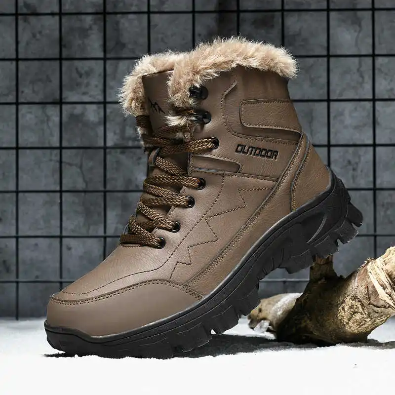 Design de luxo tênis basquete  - Outdoor Sport News avaliação e preço