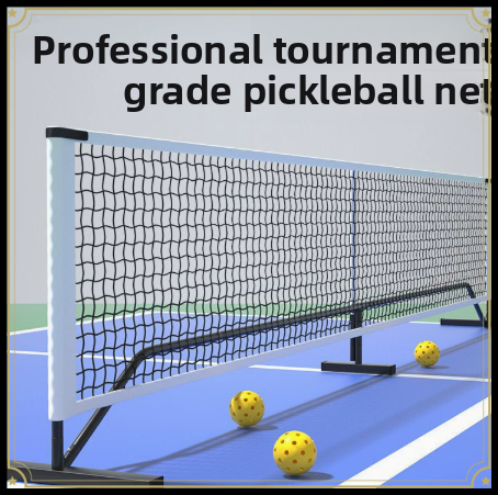 Rede de Pickleball Profissiona - Outdoor Sports Net avaliação e preço