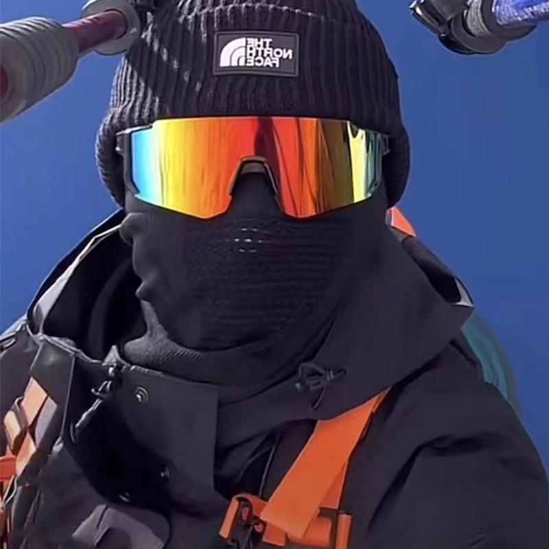 Óculos de Sol Unissex para Cic - Outdoor Sport Glasses avaliação e preço