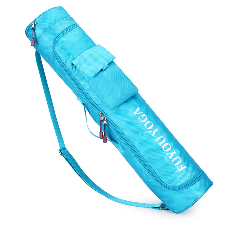 Bolsa para Tapete de Yoga de G - Outdoor Sport Bag avaliação e preço