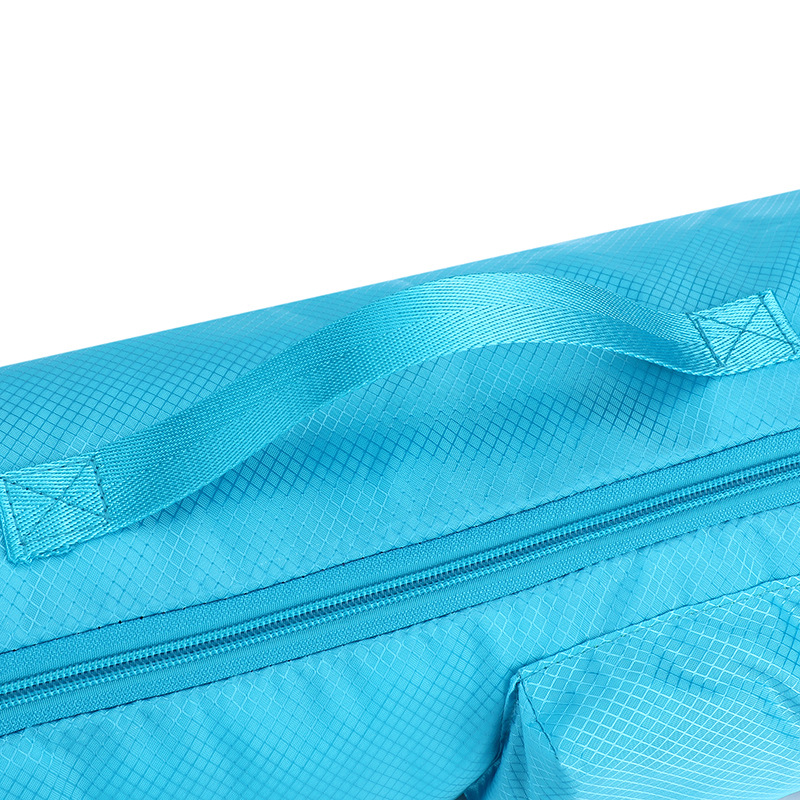 Bolsa para Tapete de Yoga de G - Outdoor Sport Bag avaliação e preço