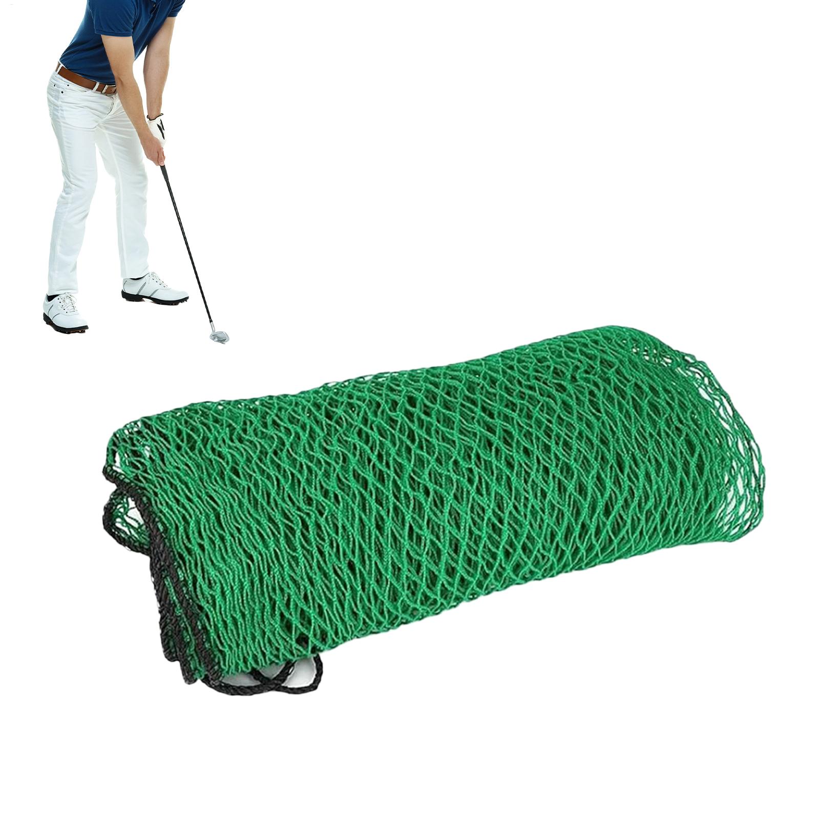 Rede de Golfe para Treino ao A - Outdoor Sports Net avaliação e preço