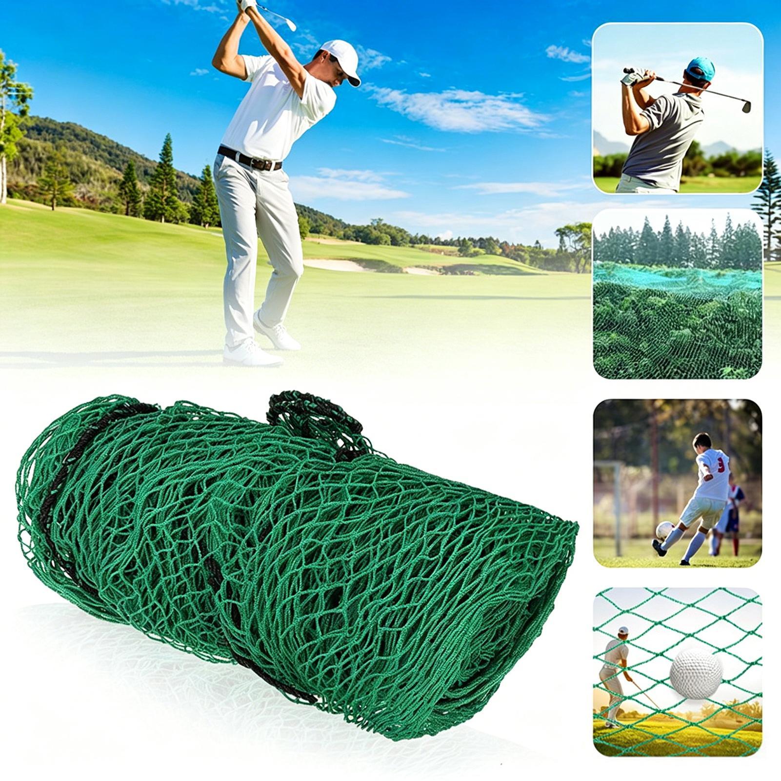 Rede de Golfe para Treino ao A - Outdoor Sports Net avaliação e preço