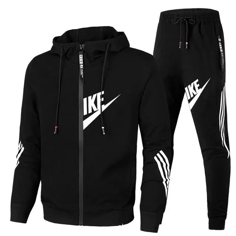 Conjunto esportivo para corrid - Outdoor Sports Outfit avaliação e preço