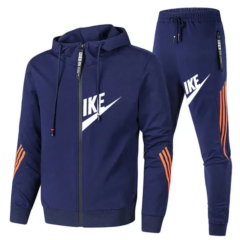 Conjunto esportivo para corrid - Outdoor Sports Outfit avaliação e preço