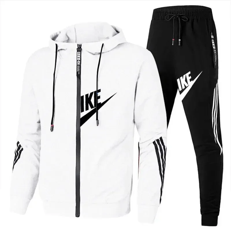 Conjunto esportivo para corrid - Outdoor Sports Outfit avaliação e preço
