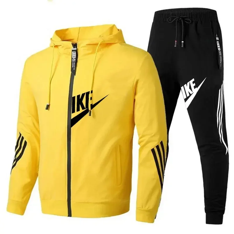 Conjunto esportivo para corrid - Outdoor Sports Outfit avaliação e preço