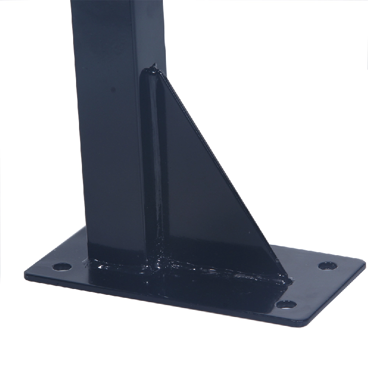 Novo Barra de Força para Porta - Chin Bar Doorway avaliação e preço