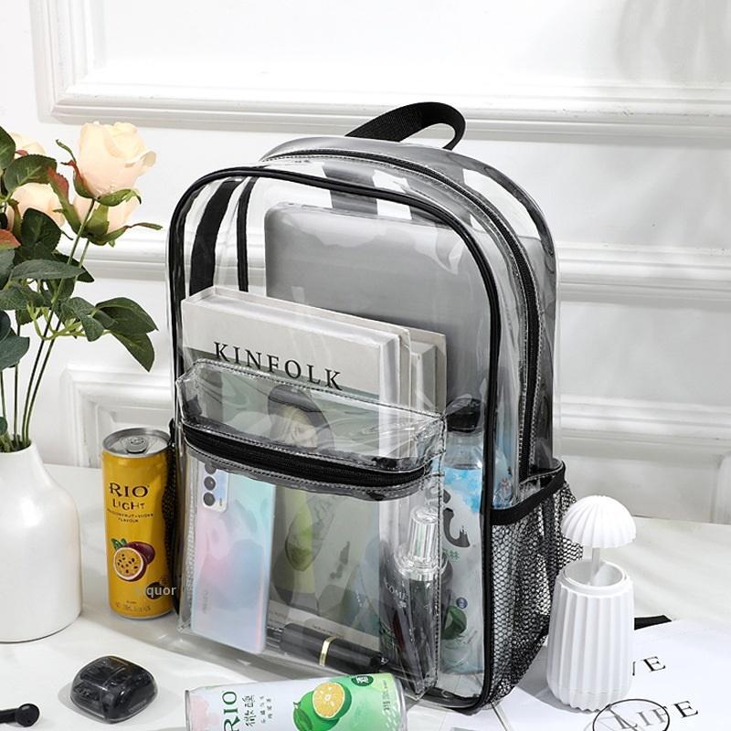 Mochila visível para viagem, g - Outdoor Sport Bag avaliação e preço
