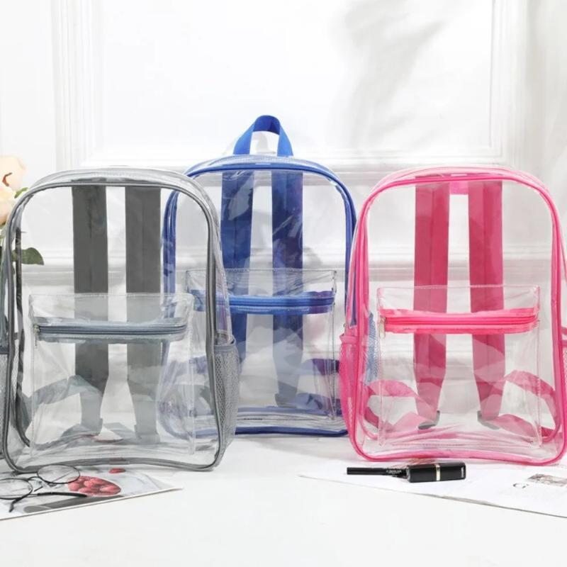 Mochila visível para viagem, g - Outdoor Sport Bag avaliação e preço