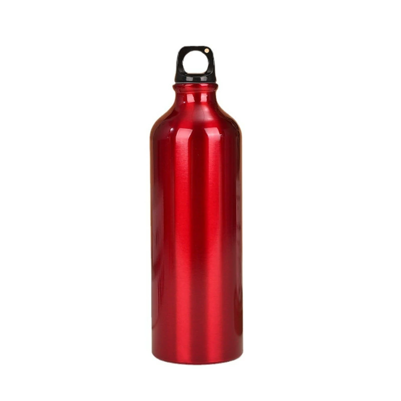 Garrafa Esportiva Personalizad - Outdoor Sport Logo avaliação e preço