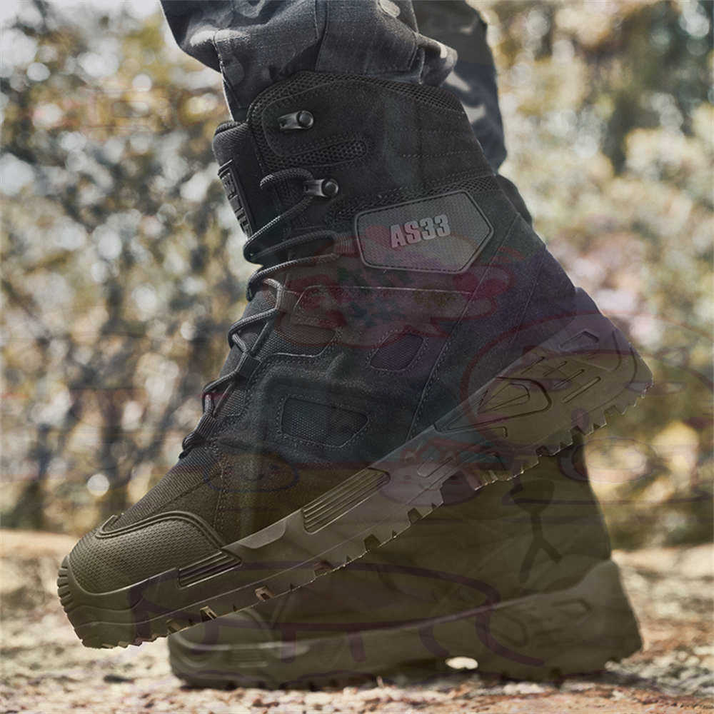 Altura até alto desempenho tam - Outdoor Sport News avaliação e preço