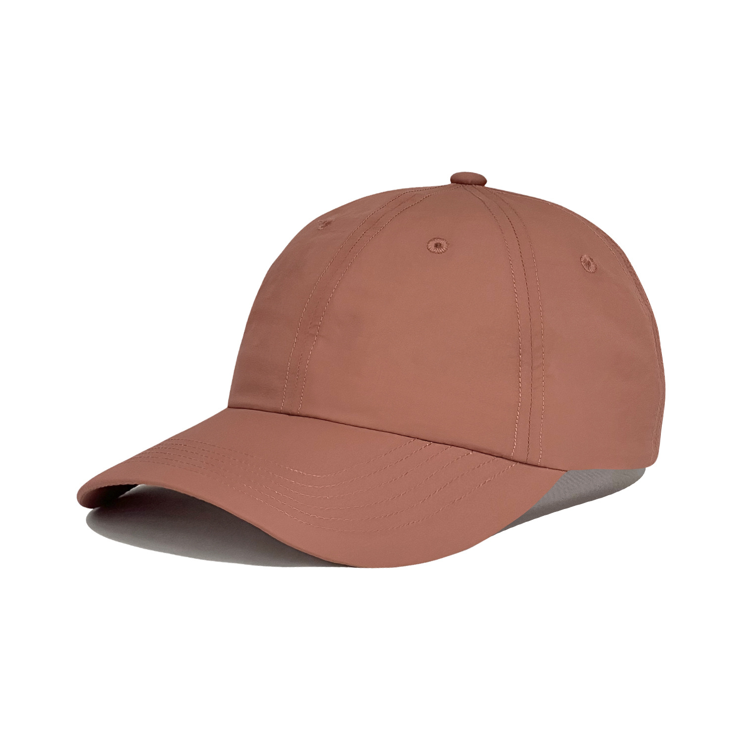Boné de beisebol personalizado - Outdoor Sport Logo avaliação e preço