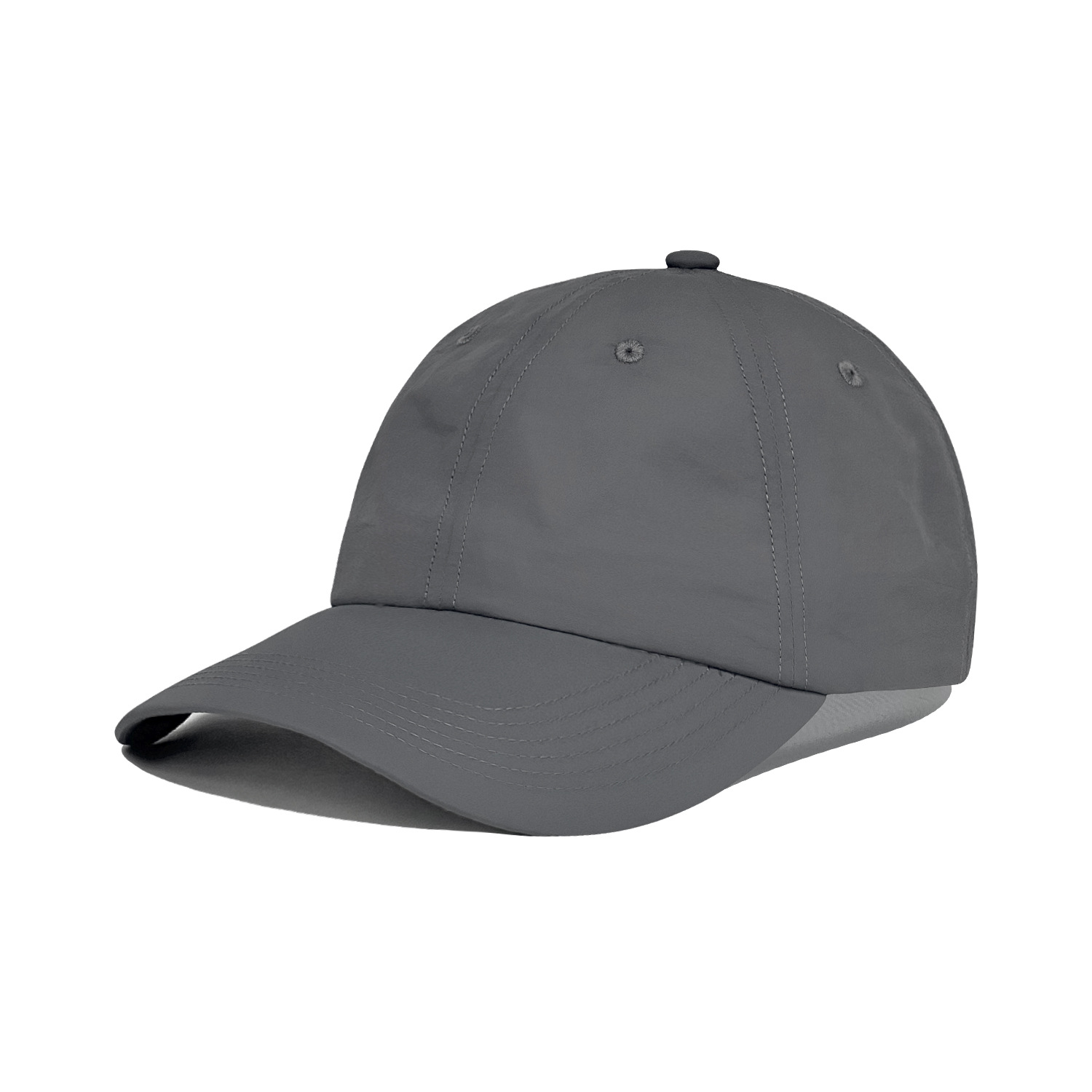Boné de beisebol personalizado - Outdoor Sport Logo avaliação e preço