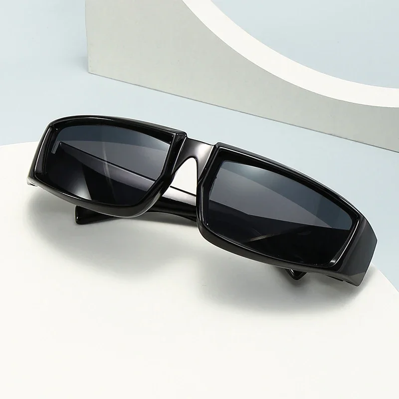 Óculos de Proteção Populares Y - Outdoor Sport Glasses avaliação e preço