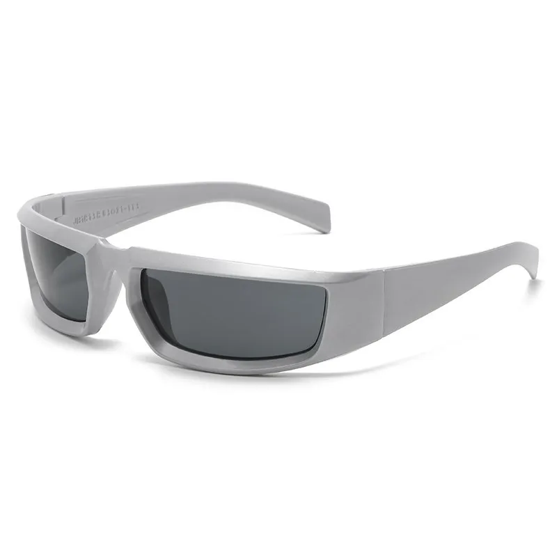 Óculos de Proteção Populares Y - Outdoor Sport Glasses avaliação e preço