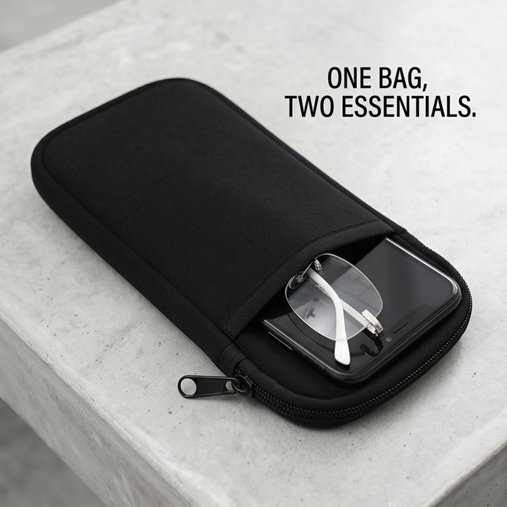 Bolsa de nylon com zíper para  - Outdoor Sport Bag avaliação e preço