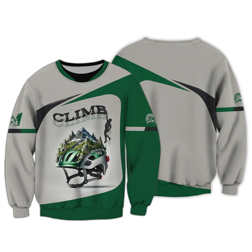 Camiseta Masculina com Estampa - Outdoor Sport Club avaliação e preço