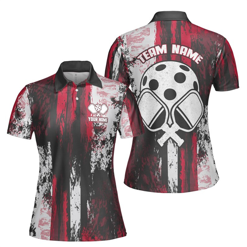 Verão esporte ao ar livre pick - Outdoor Sport Name avaliação e preço