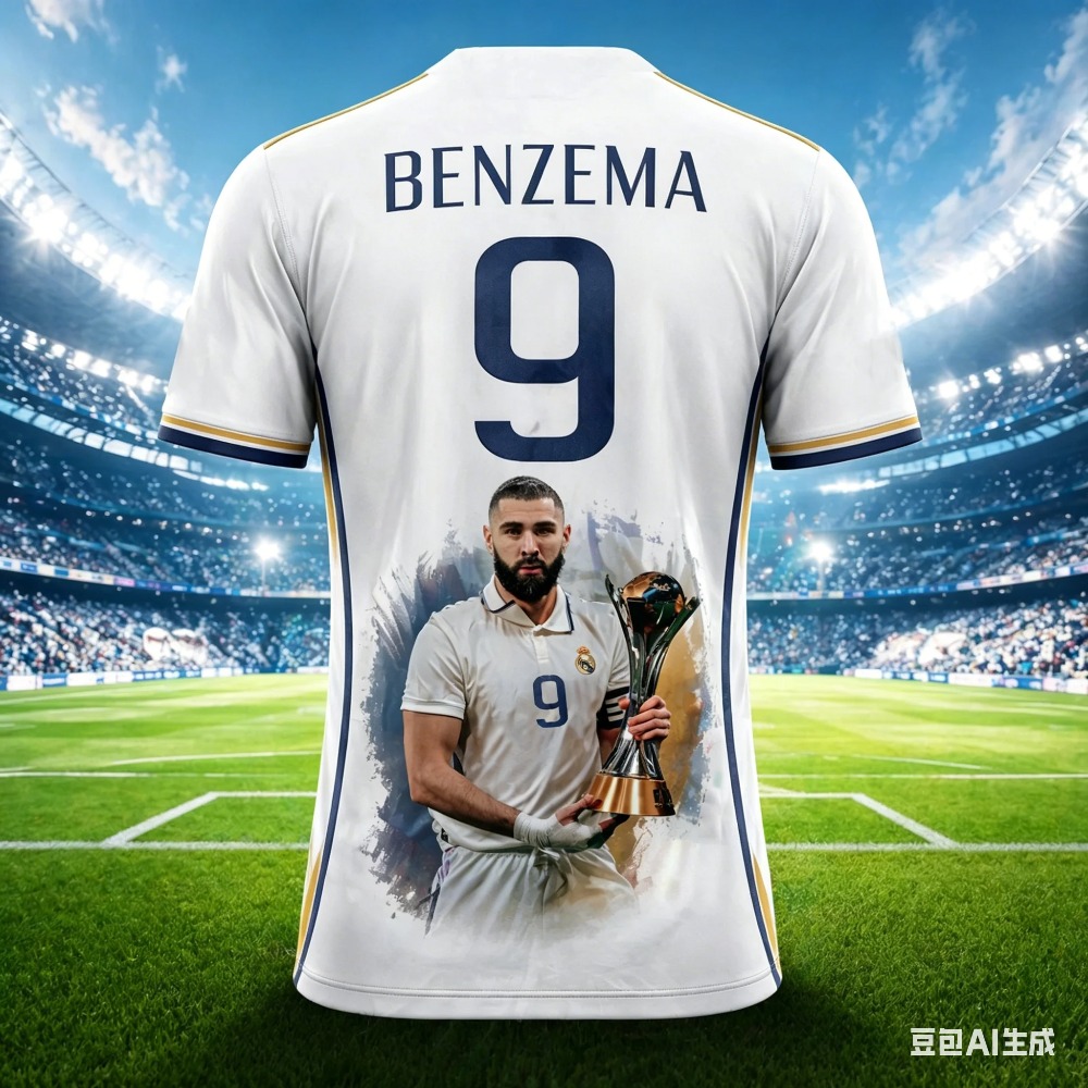 Camiseta de Futebol Masculina  - Outdoor Sport Club avaliação e preço