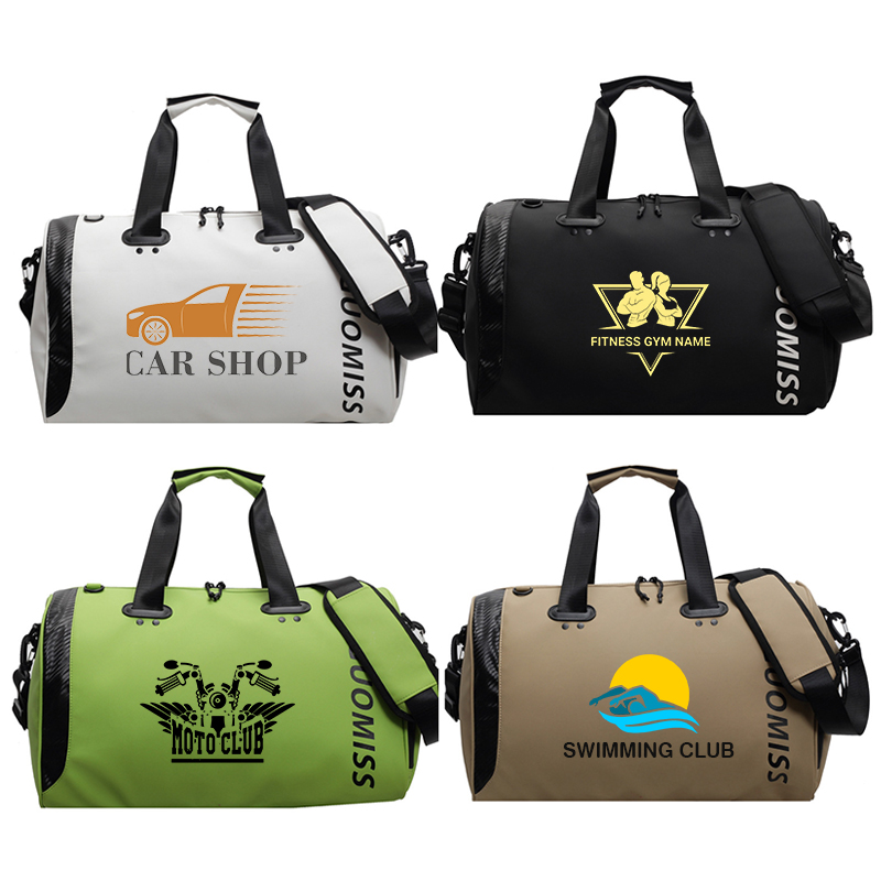 À prova d'água Fitness Trainin - Outdoor Sport Name avaliação e preço