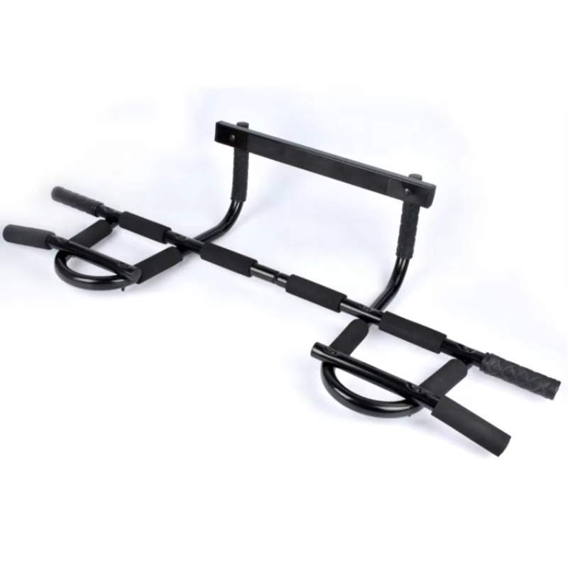 Barra de Exercícios Multi-Grip - Chin Bar Doorway avaliação e preço