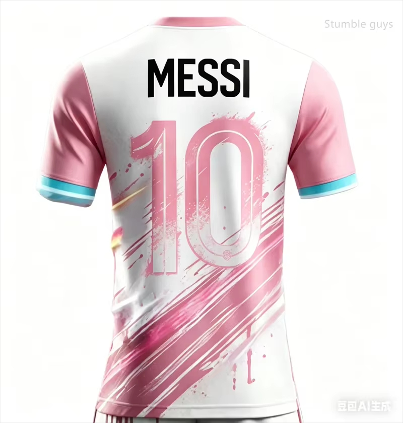 Camiseta esportiva com estampa - Outdoor Sport Club avaliação e preço